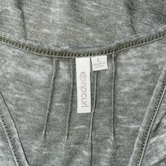 RIPCURL DRESS - Picture 3 of 3